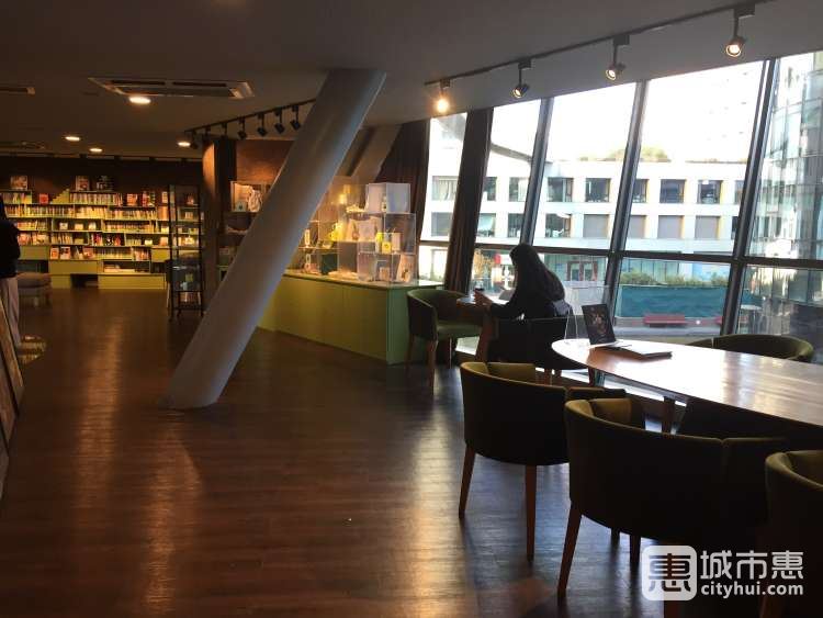 當代MOMA百老匯電影中心