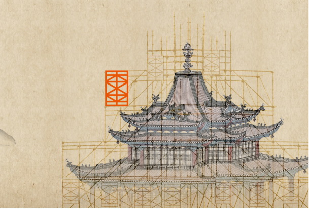 長沙東意品牌設(shè)計(jì)有限公司