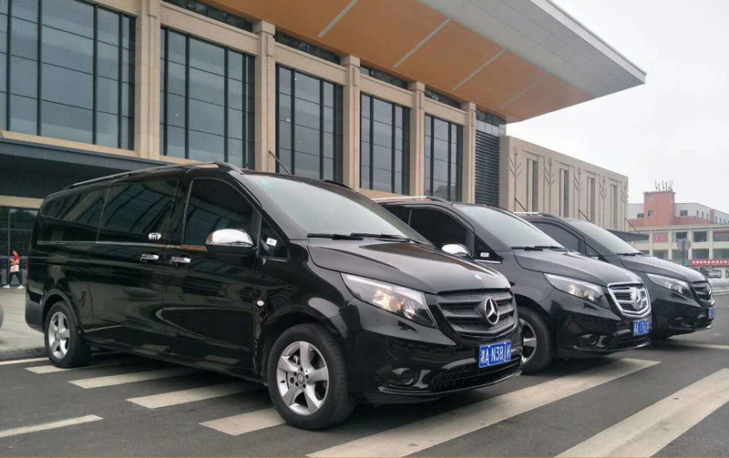 長(zhǎng)沙杰豪汽車(chē)租賃有限公司