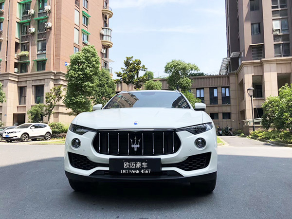 長(zhǎng)沙歐邁汽車(chē)租賃有限公司