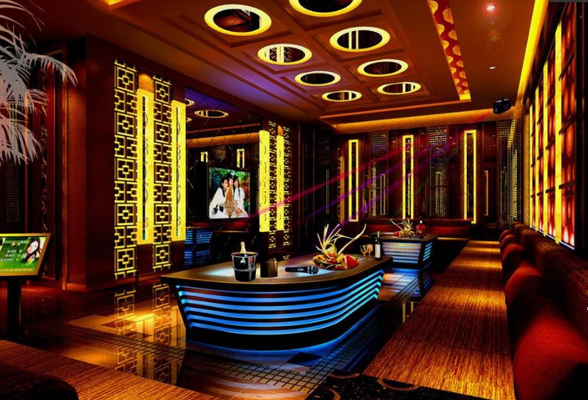 上?；始矣览箍倳?huì)-松江店