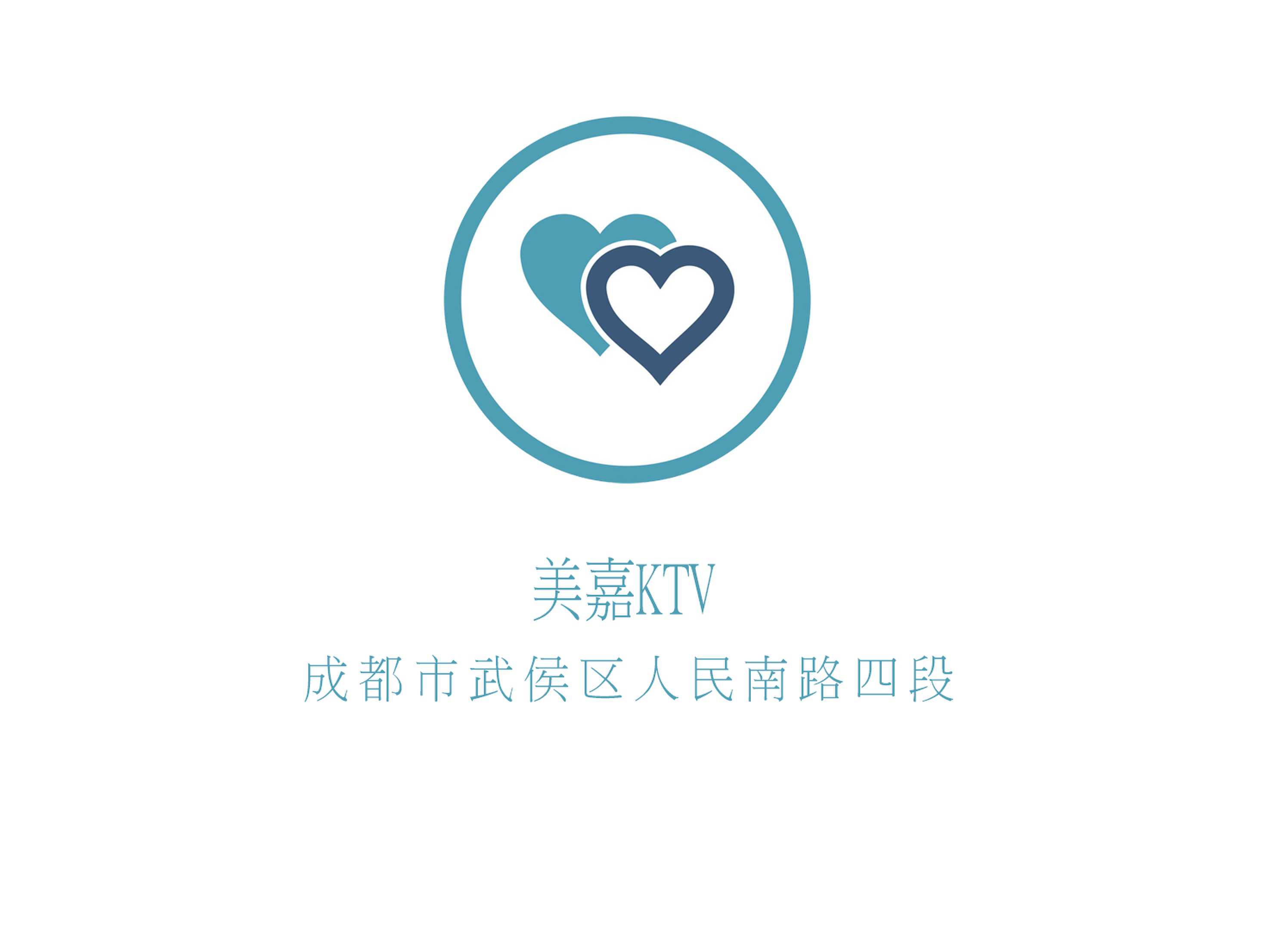 成都美嘉夜總會(huì)