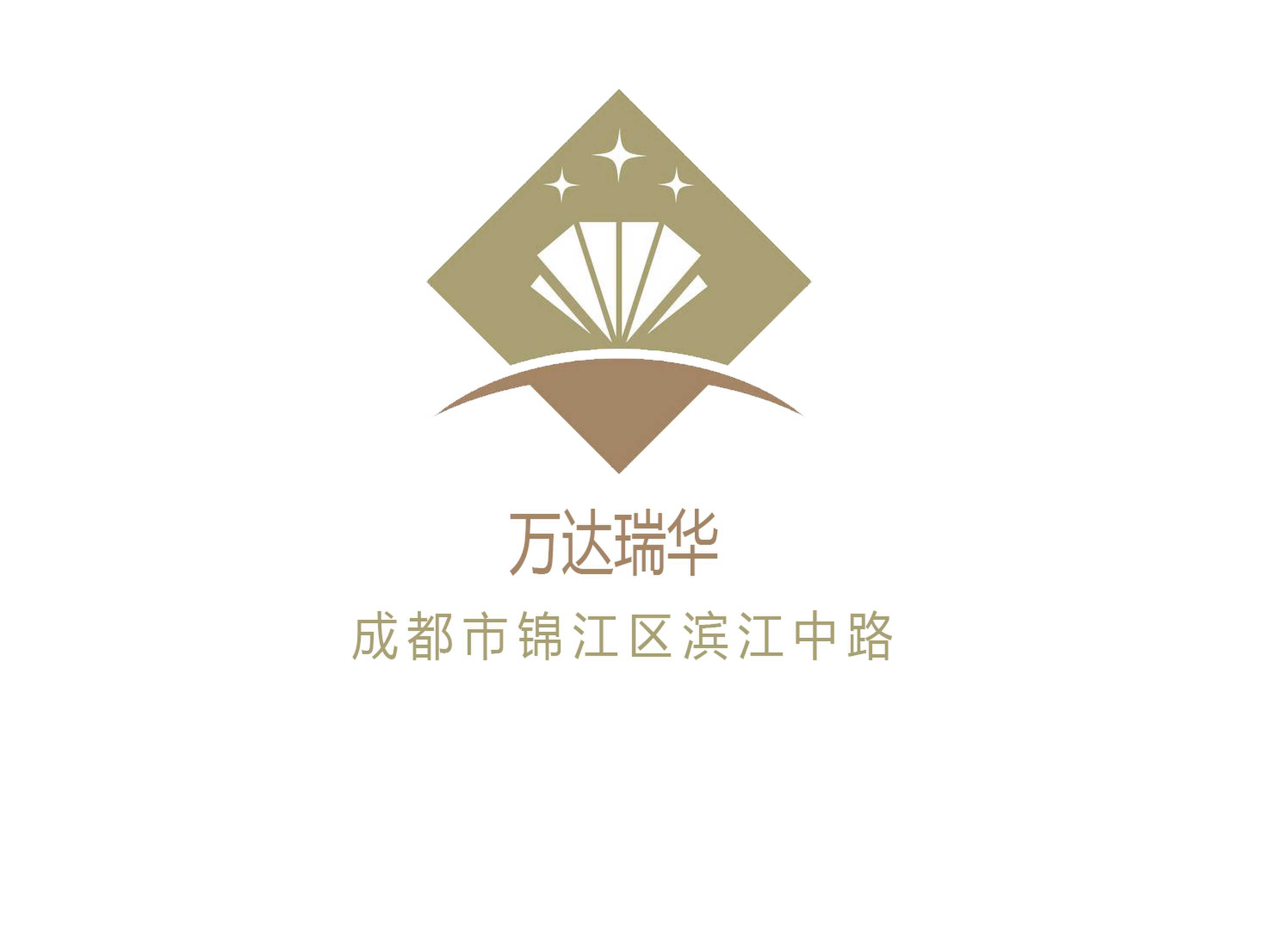 成都萬(wàn)達(dá)瑞華夜總會(huì)