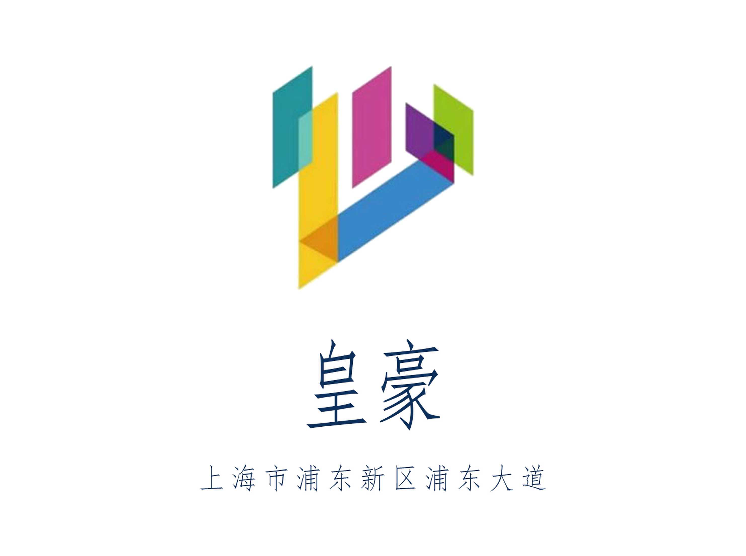 上?；屎繩TV
