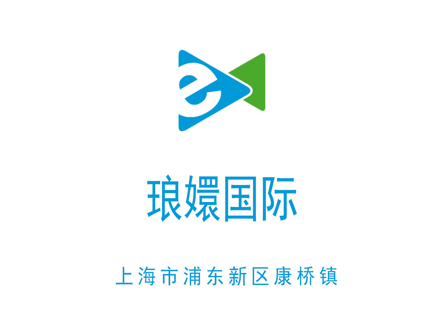 上?，?gòu)諯TV