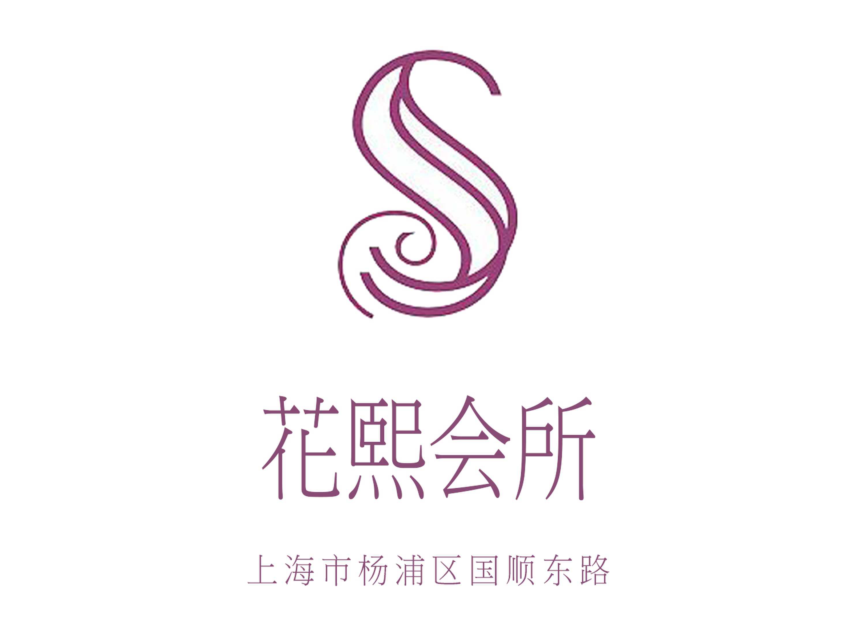上?；ㄎ鯐鵎TV