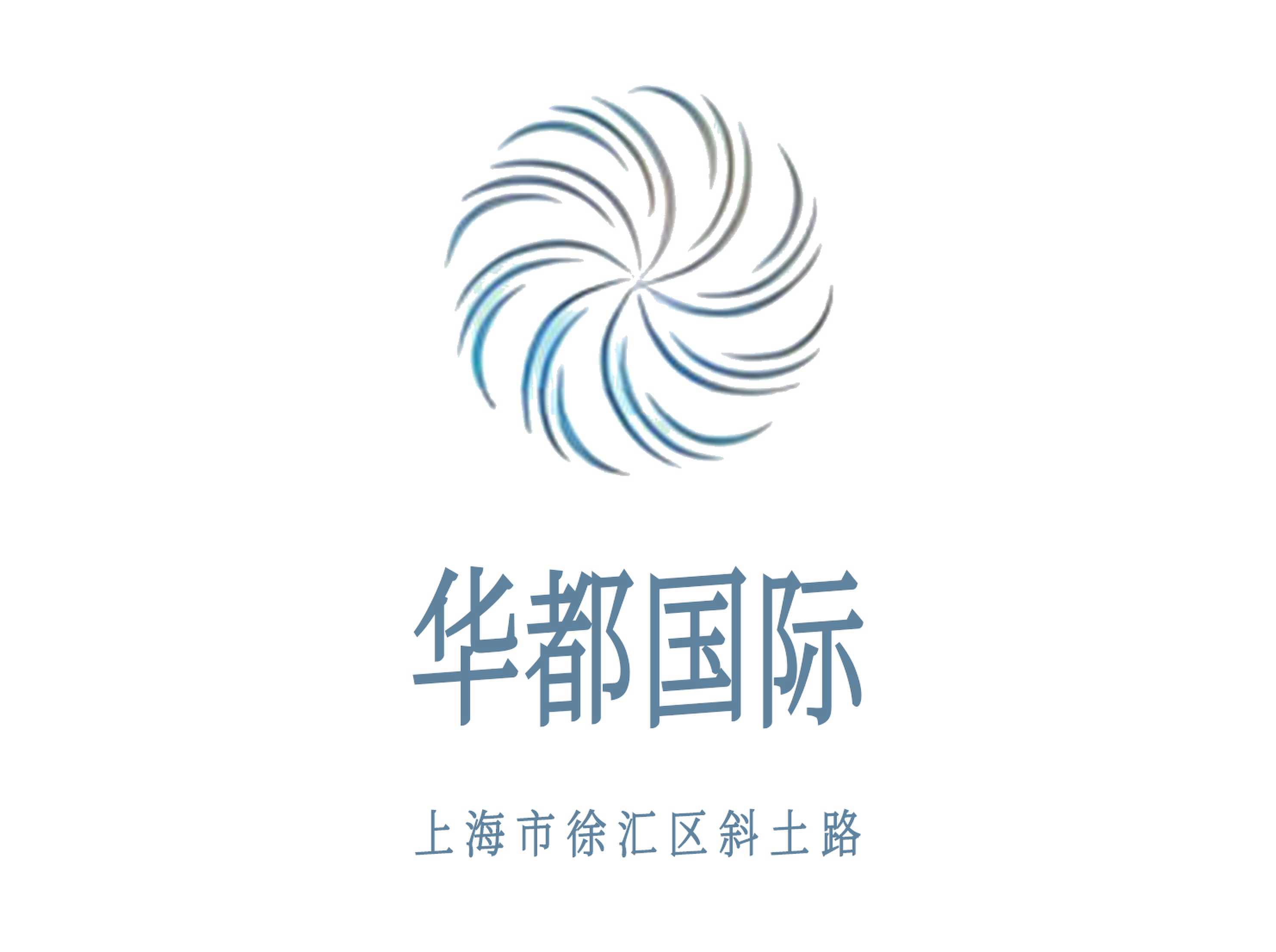 上海華都國(guó)際KTV