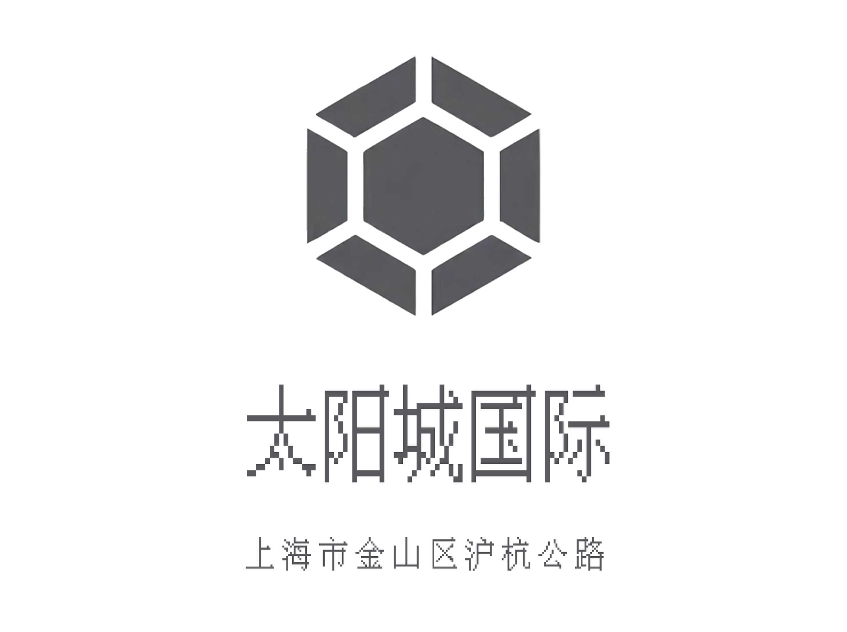 上海太陽城國(guó)際KTV