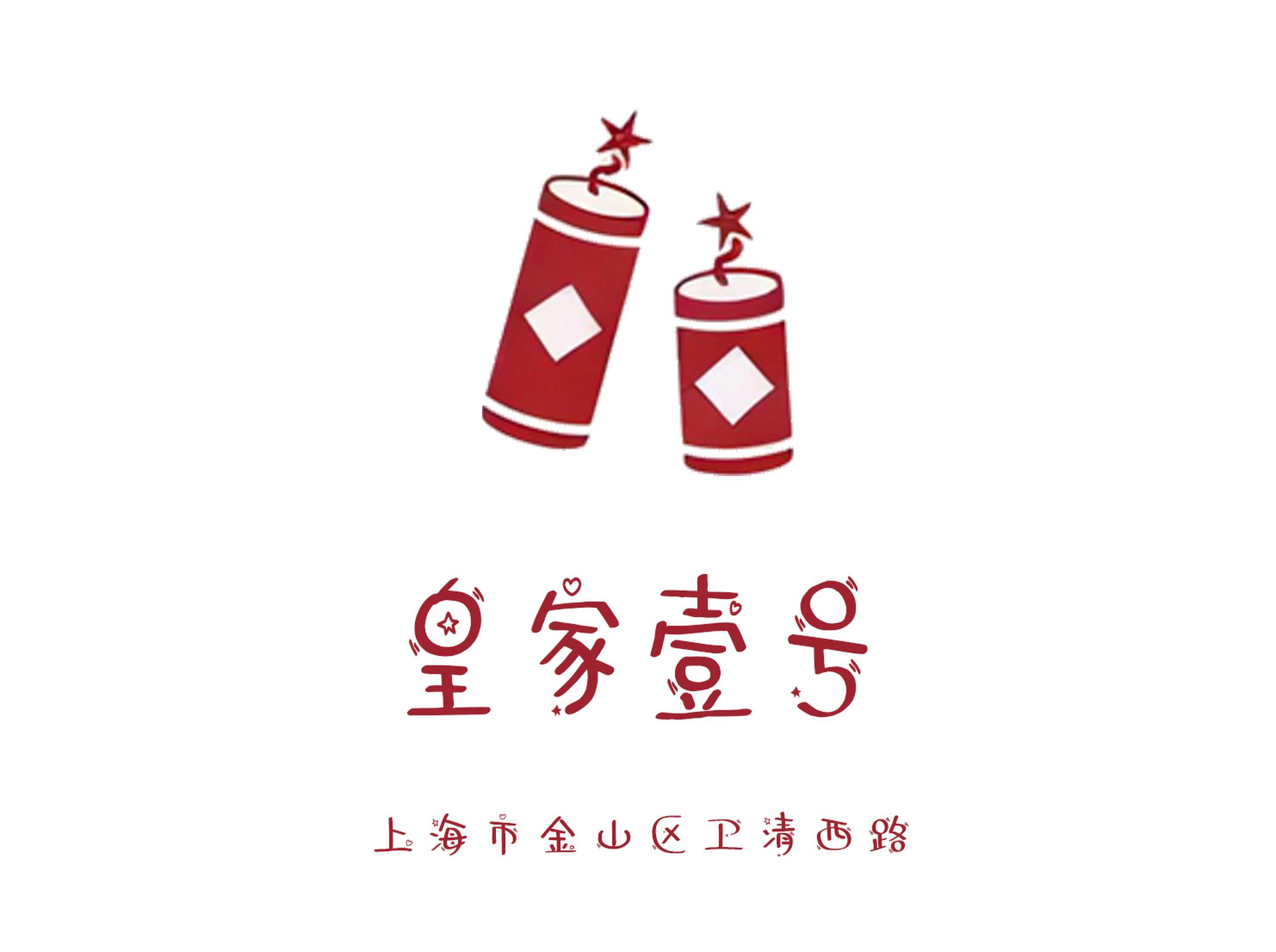 上?；始乙继朘TV